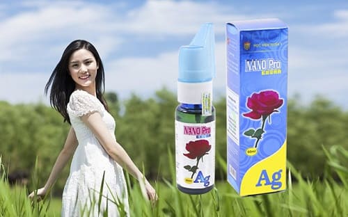 dung dịch vệ sinh phụ nữ nanoproextra