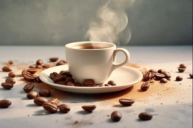Thay v&igrave; thải độc gan, h&atilde;y ăn nhiều hơn những thực phẩm n&agrave;y