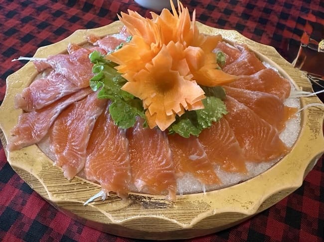 Thay v&igrave; thải độc gan, h&atilde;y ăn nhiều hơn những thực phẩm n&agrave;y