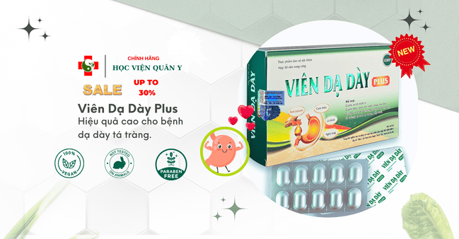 TIÊU ĐỀ SEO: 10+ Cách Trị Trào Ngược Dạ Dày Tại Nhà Hiệu Quả Nhất [Cập Nhật Mới Nhất]