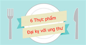 cac-thuc-pham-khong-tot-cho-benh-nhan-ung-thu
