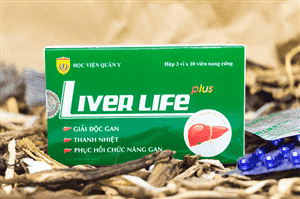 cong-dung-cac-thanh-phan-chinh-trong-san-pham-liver-life-plus