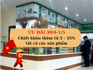 mung-dai-le-30-4-1-5-sale-lon-gia-hoi-cuc-da