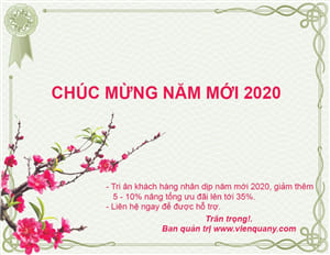 uu-dai-chuc-mung-nam-moi-2021