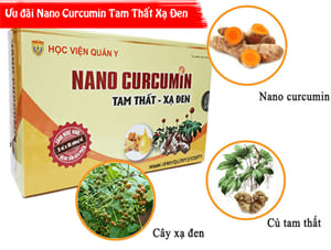 uu-dai-khi-mua-12-nano-curcumin-tam-that-xa-den-hoc-vien-quan-y