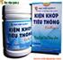 10 hộp Kiện khớp tiêu thống collagen + Tặng 2h bogatra