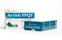 An Giấc Học Viện Quân Y | vienquany.com