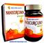 Combo 4 hộp Nano Curcumin Nghệ HVQY