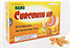 Gói 12 hộp Nano Curcumin HP + Tặng 2 hộp + Tặng 3h trà dạ dày